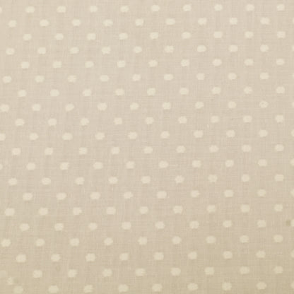 Cotton Jaquard Booti Fabric