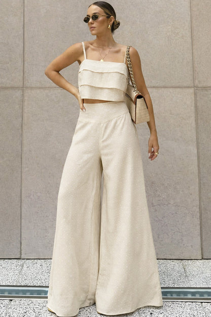 Cotton Jaquard Booti Fabric