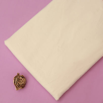 Mulmul Cotton Plain Fabric