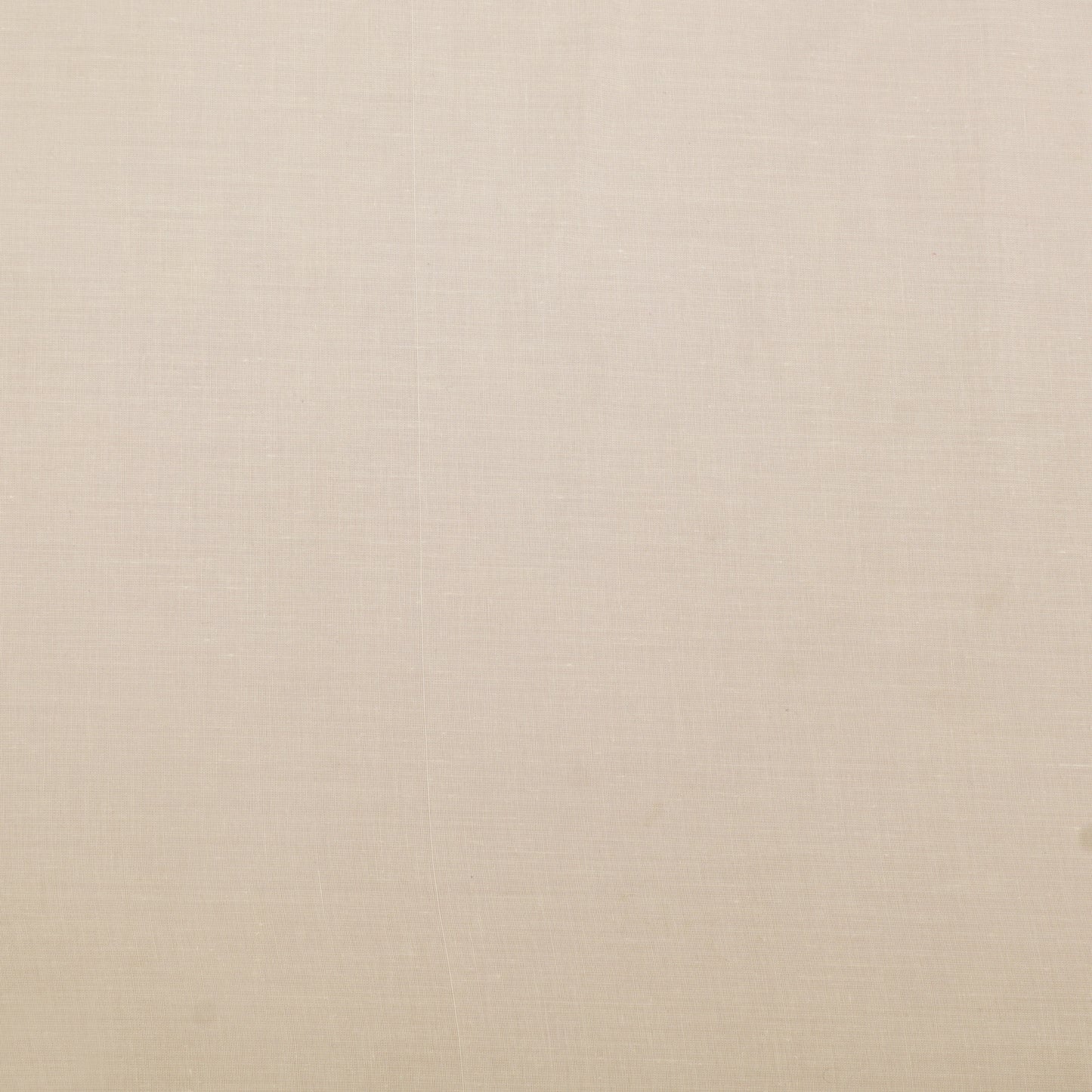 Mulmul Cotton Plain Fabric