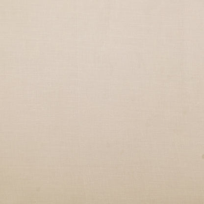 Mulmul Cotton Plain Fabric