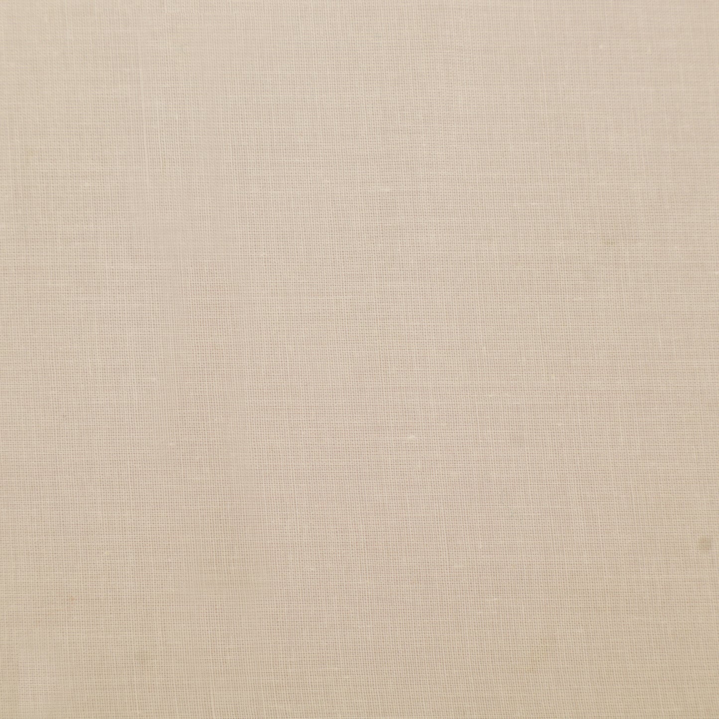 Mulmul Cotton Plain Fabric