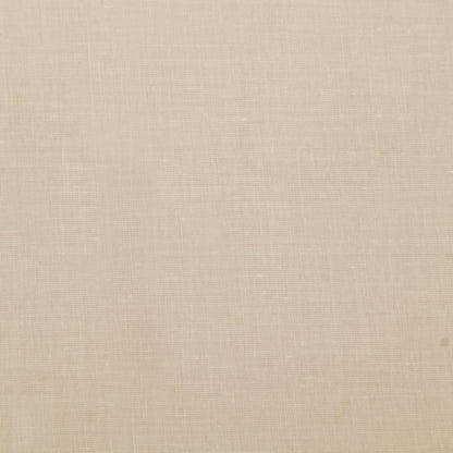 Mulmul Cotton Plain Fabric