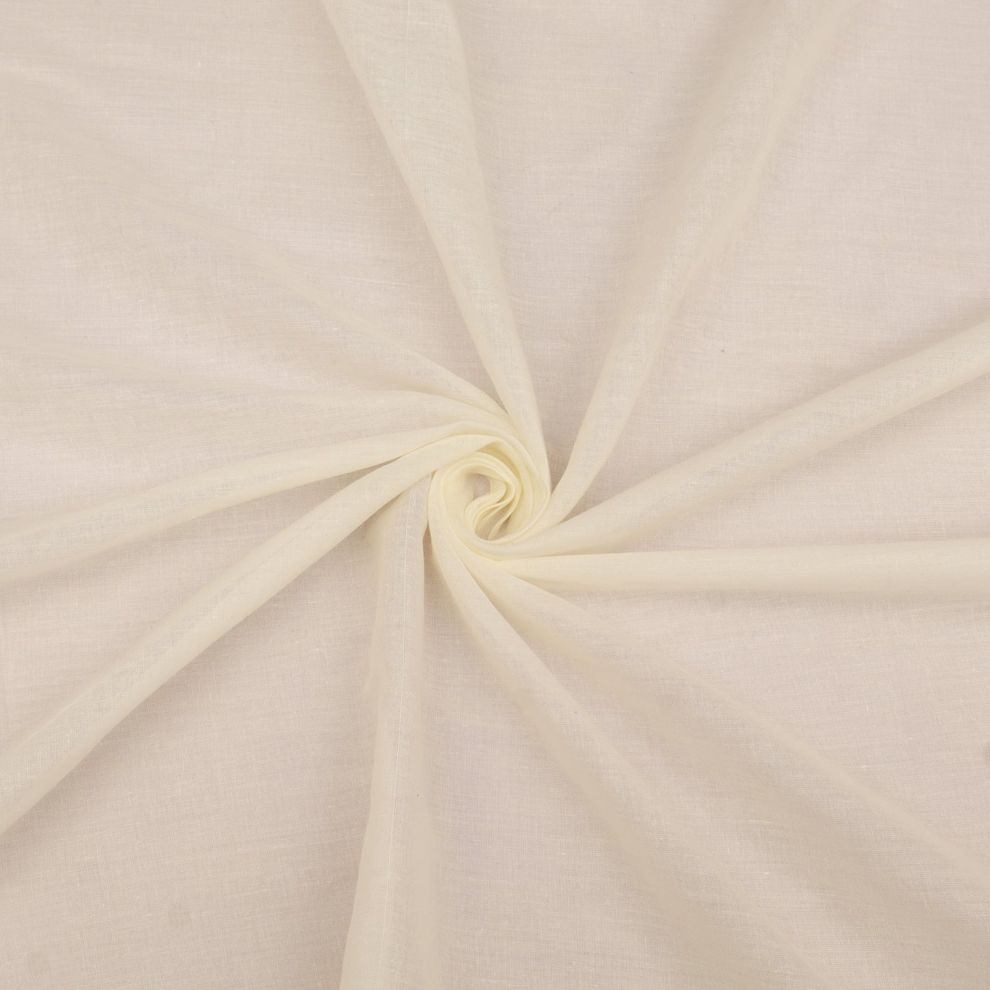 Mulmul Cotton Plain Fabric