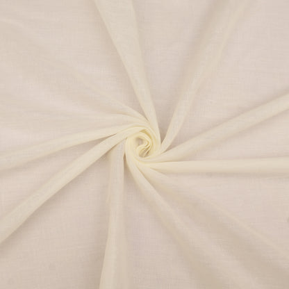 Mulmul Cotton Plain Fabric