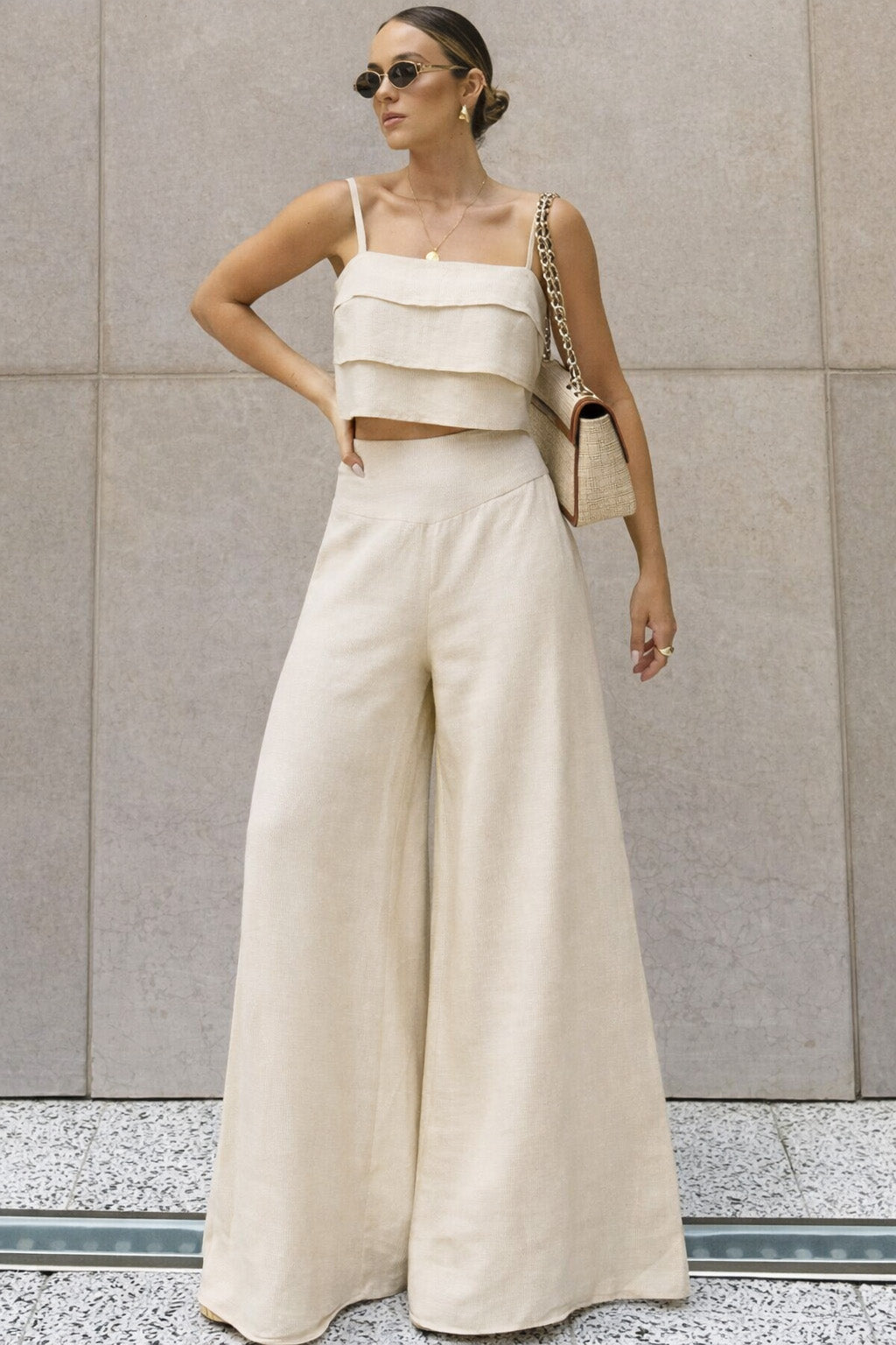 Mulmul Cotton Plain Fabric