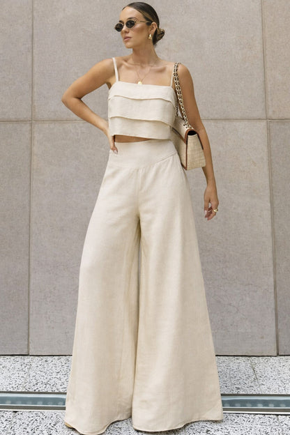 Mulmul Cotton Plain Fabric