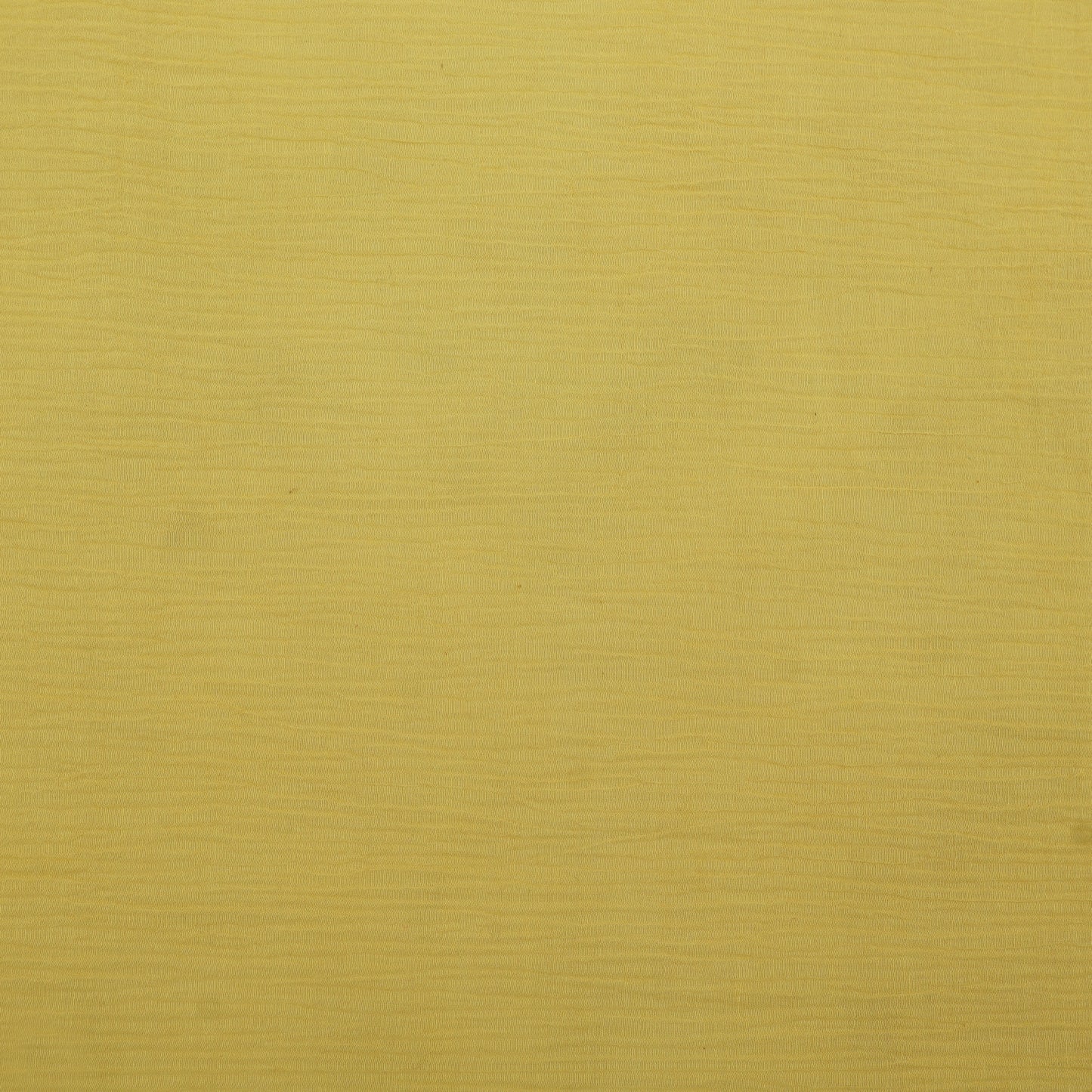 Crush Chanderi Embroidery Fabric
