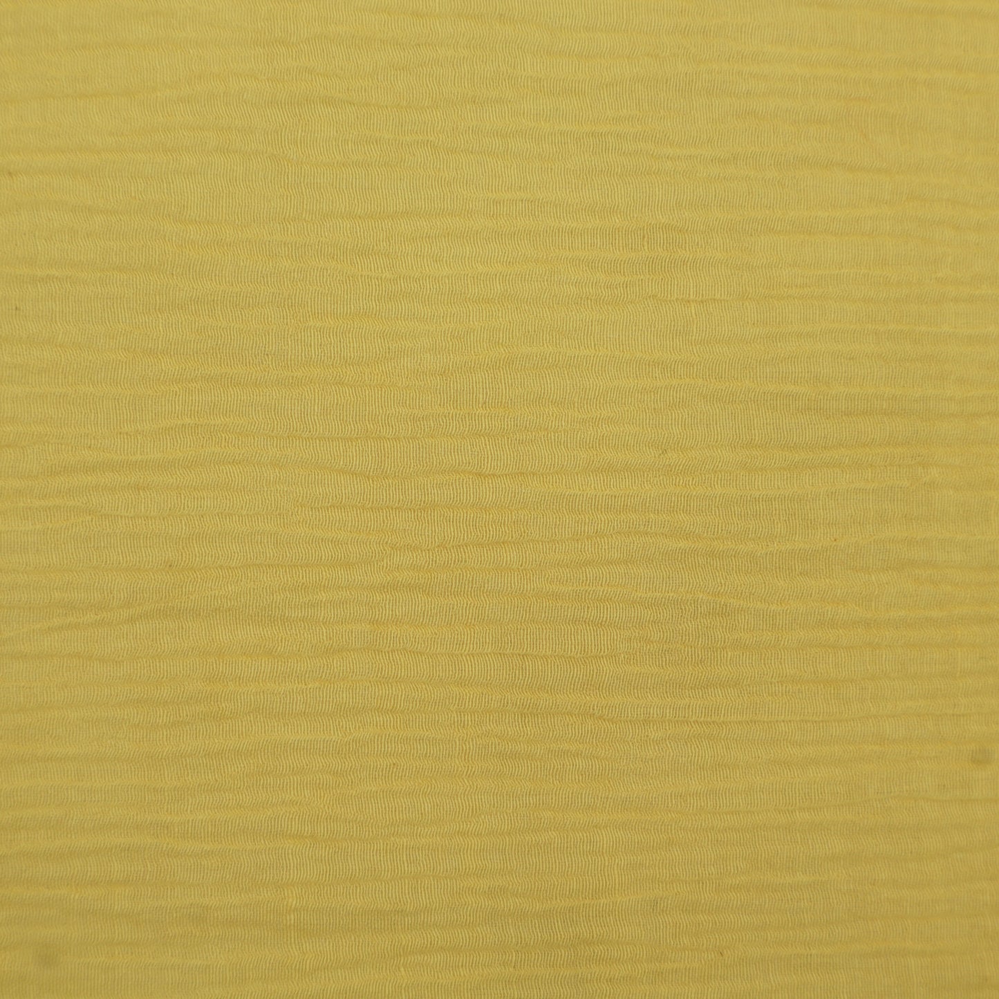 Crush Chanderi Embroidery Fabric