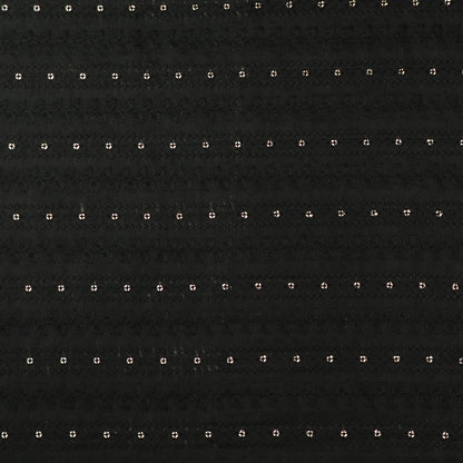 Chinia Silk Embroidery Fabric