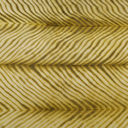 Kora Organza Brocade Fabric