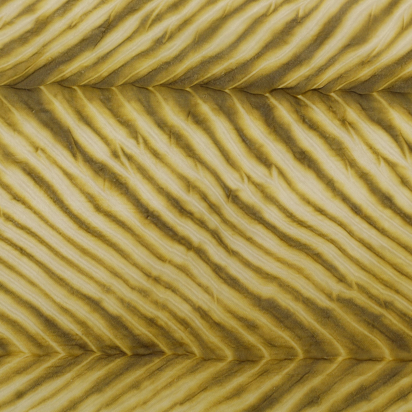 Kora Organza Brocade Fabric