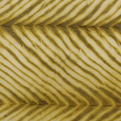 Kora Organza Brocade Fabric