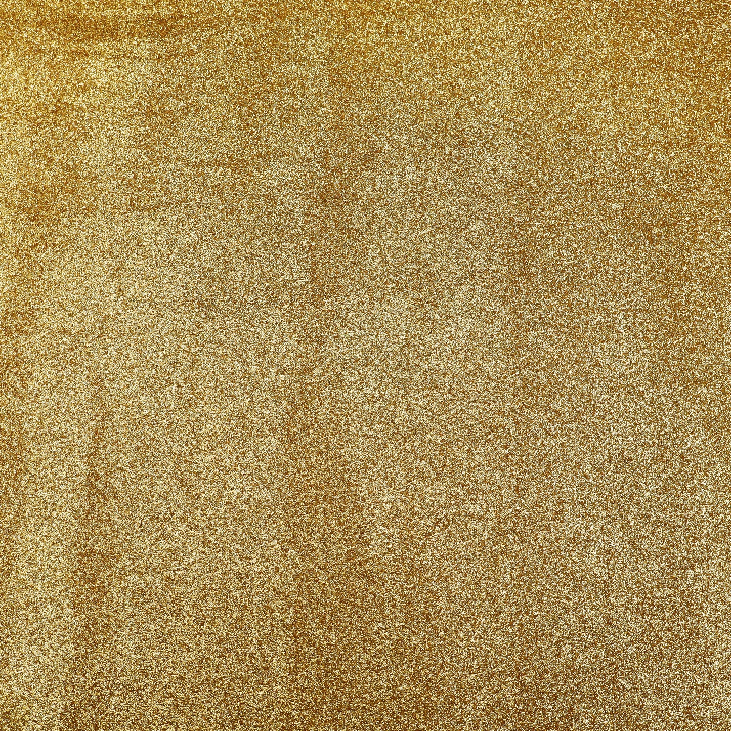 Satin Glitter Fabric