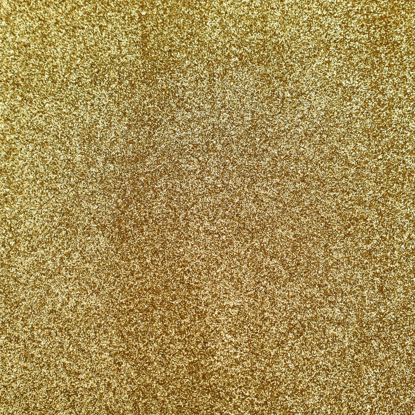 Satin Glitter Fabric