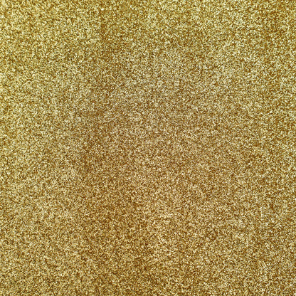 Satin Glitter Fabric