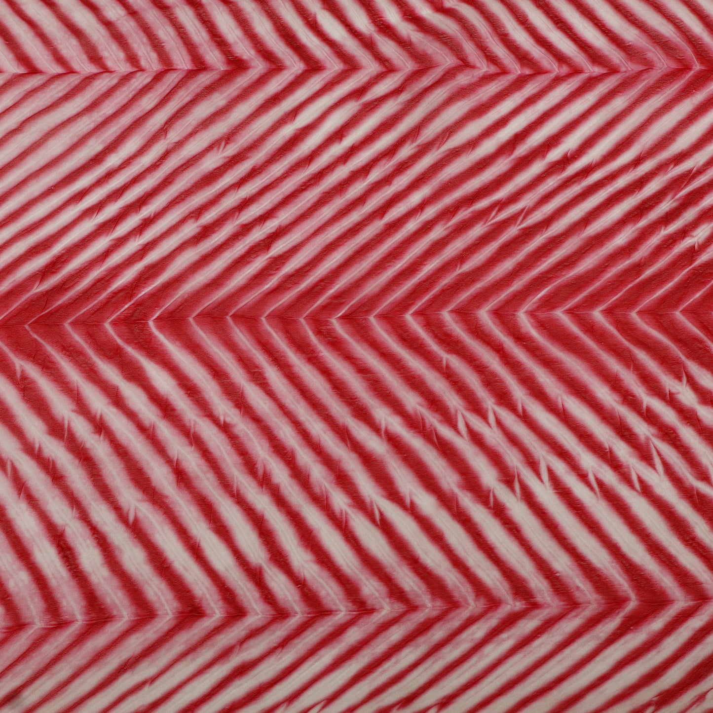 Kora Organza Brocade Fabric