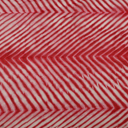 Kora Organza Brocade Fabric
