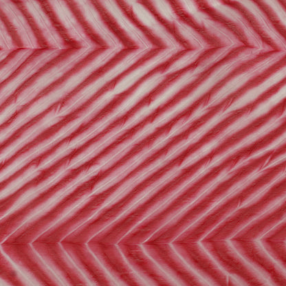 Kora Organza Brocade Fabric