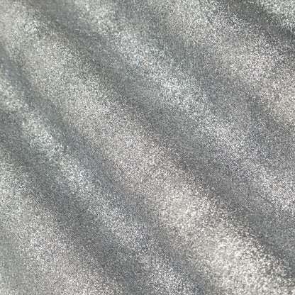 Satin Glitter Fabric