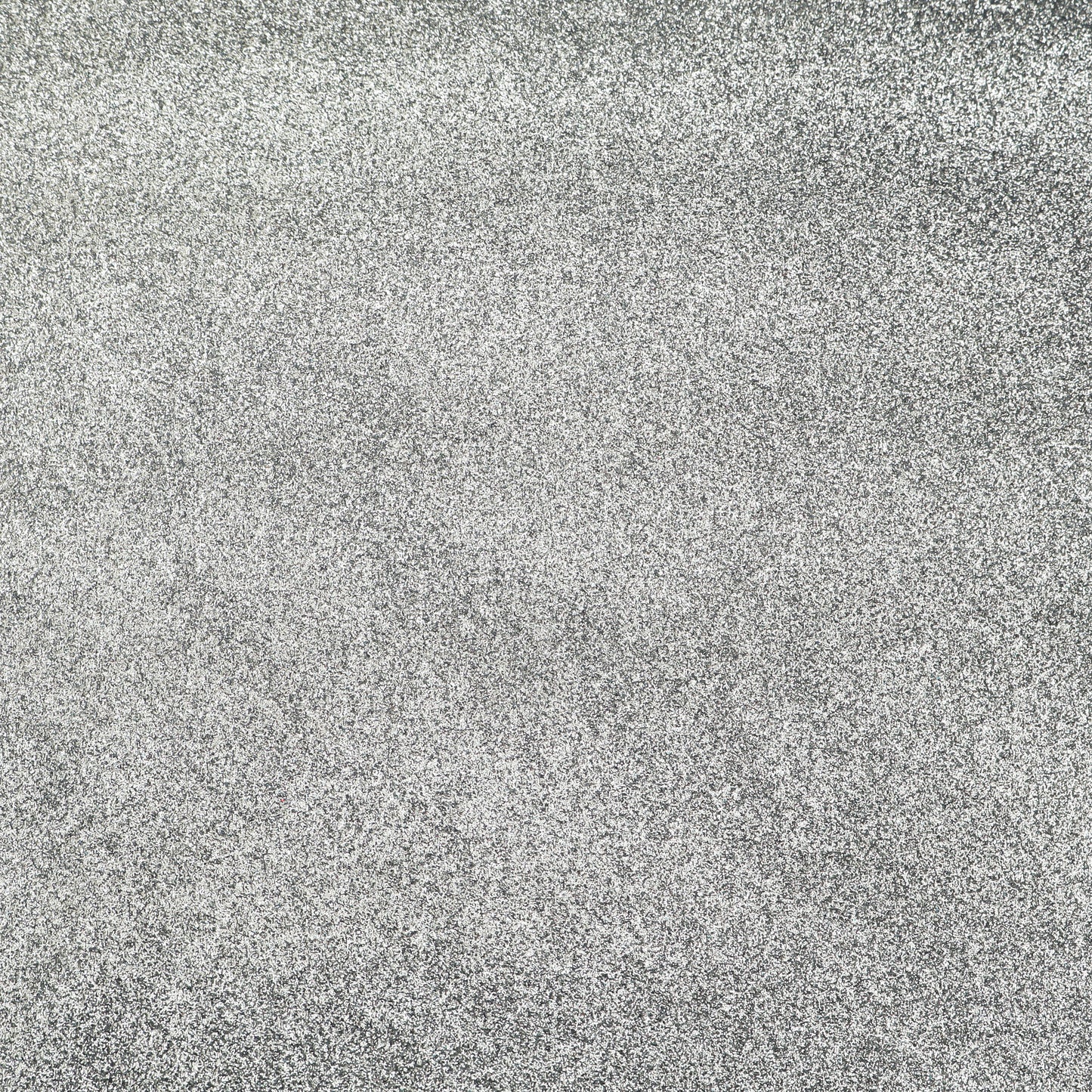 Satin Glitter Fabric