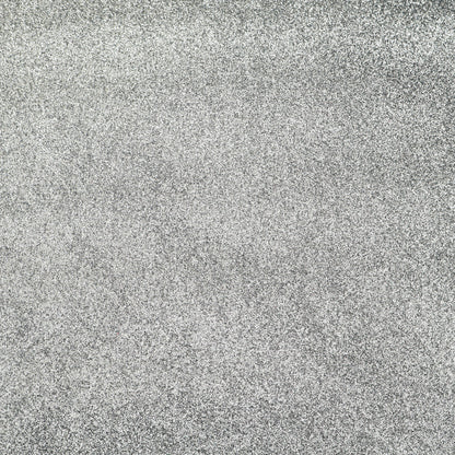 Satin Glitter Fabric