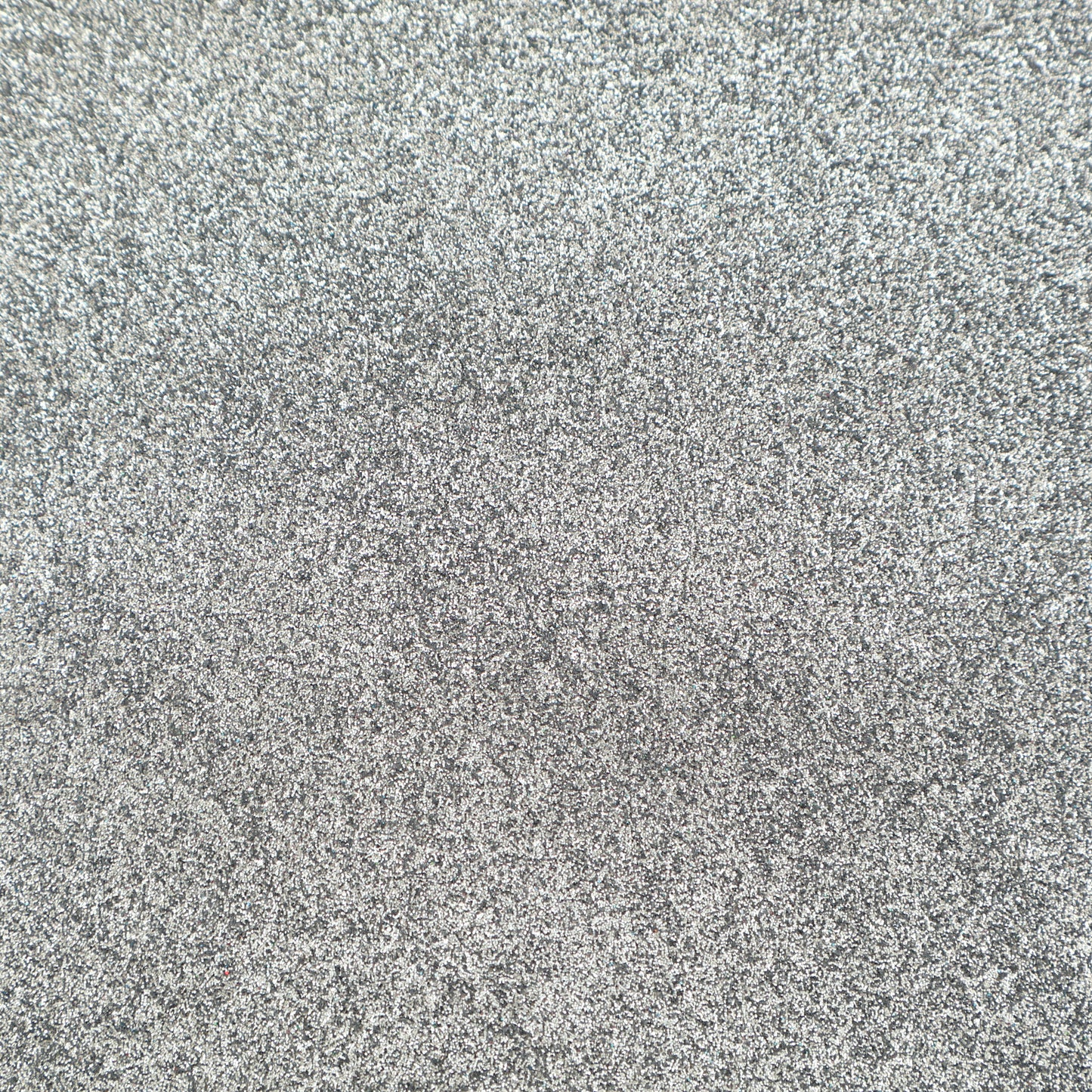 Satin Glitter Fabric