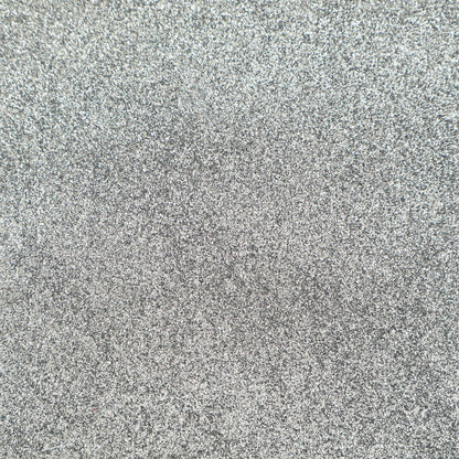 Satin Glitter Fabric