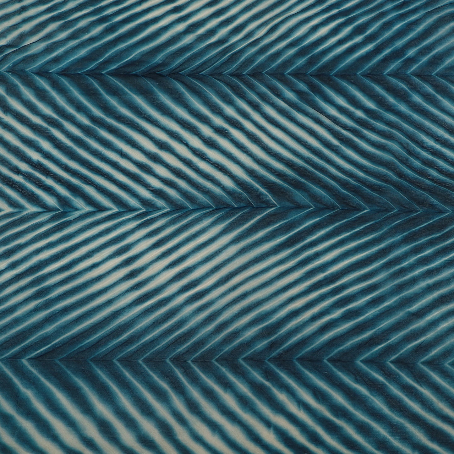 Kora Organza Brocade Fabric