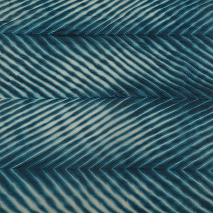 Kora Organza Brocade Fabric