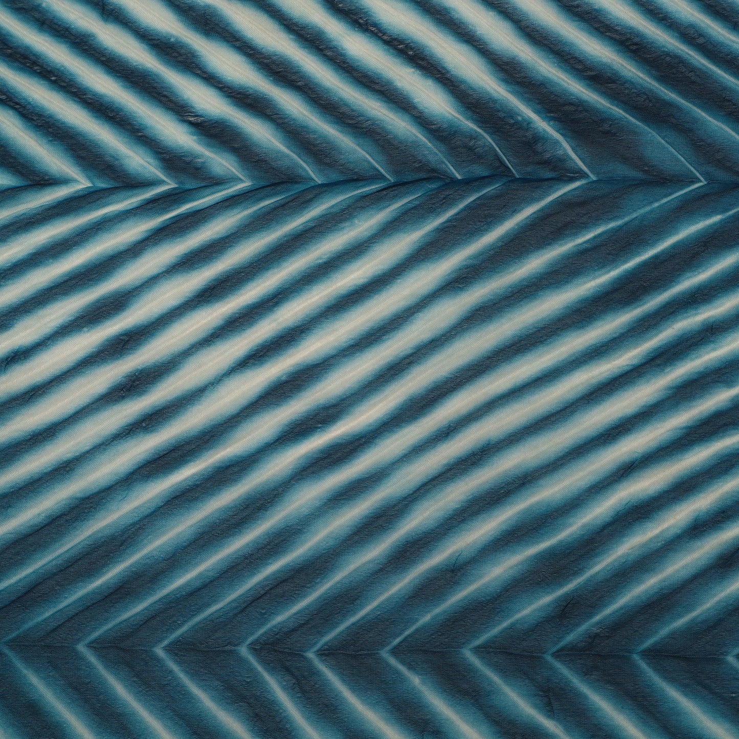 Kora Organza Brocade Fabric