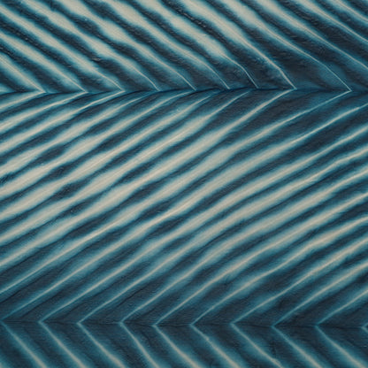Kora Organza Brocade Fabric