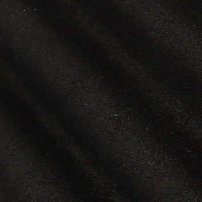 Satin Glitter Fabric