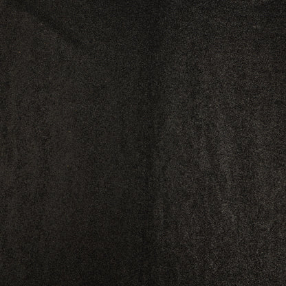 Satin Glitter Fabric