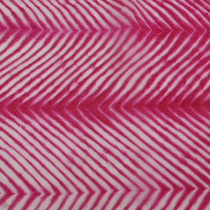 Kora Organza Brocade Fabric