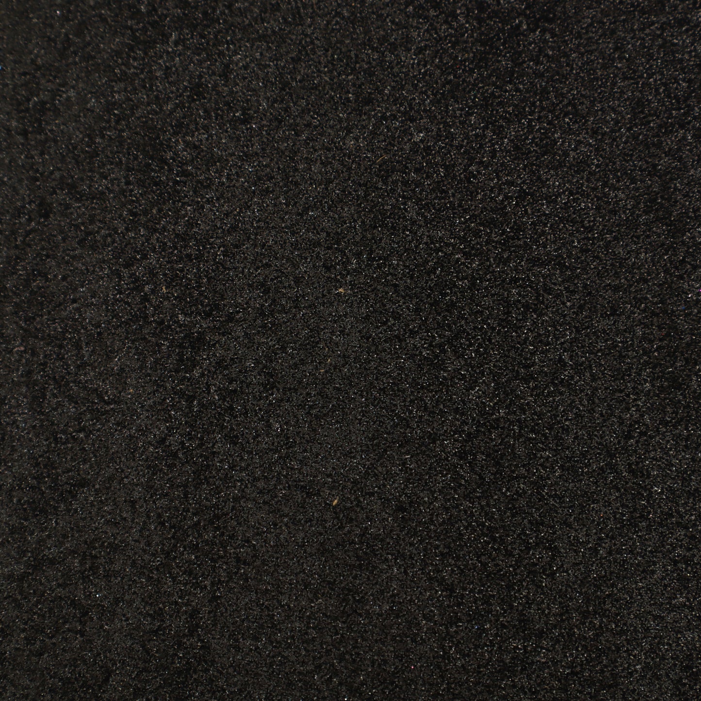 Satin Glitter Fabric