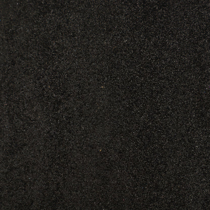 Satin Glitter Fabric