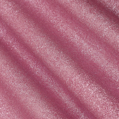 Satin Glitter Fabric