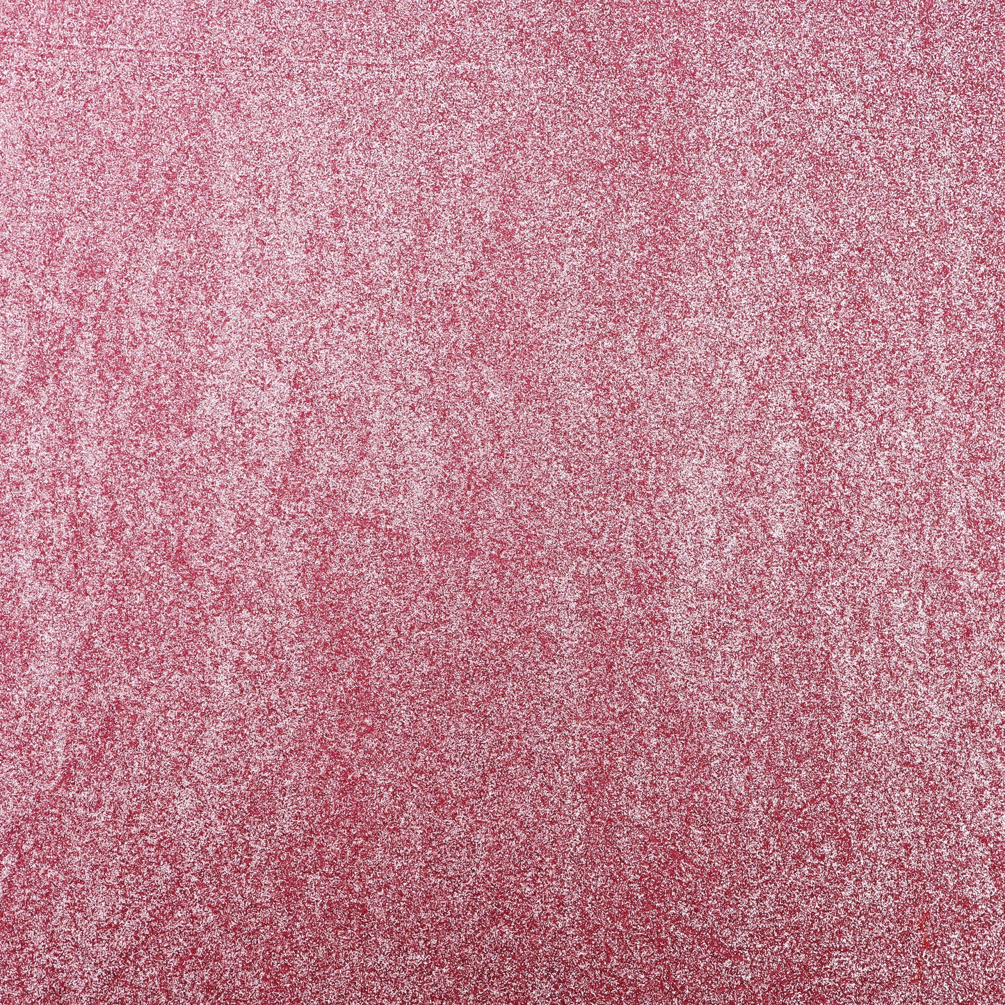 Satin Glitter Fabric