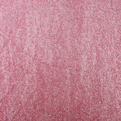 Satin Glitter Fabric