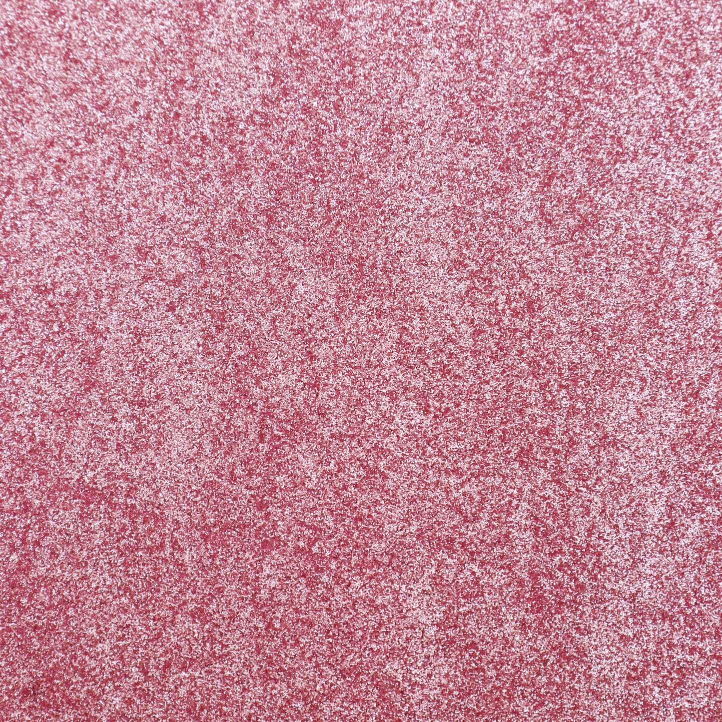 Satin Glitter Fabric