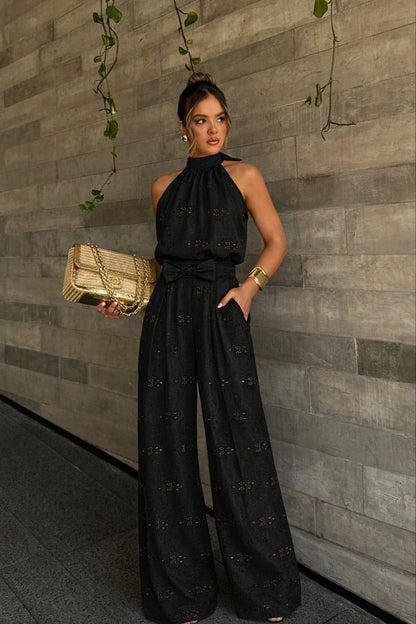 Cambric Cotton Embroidery Fabric