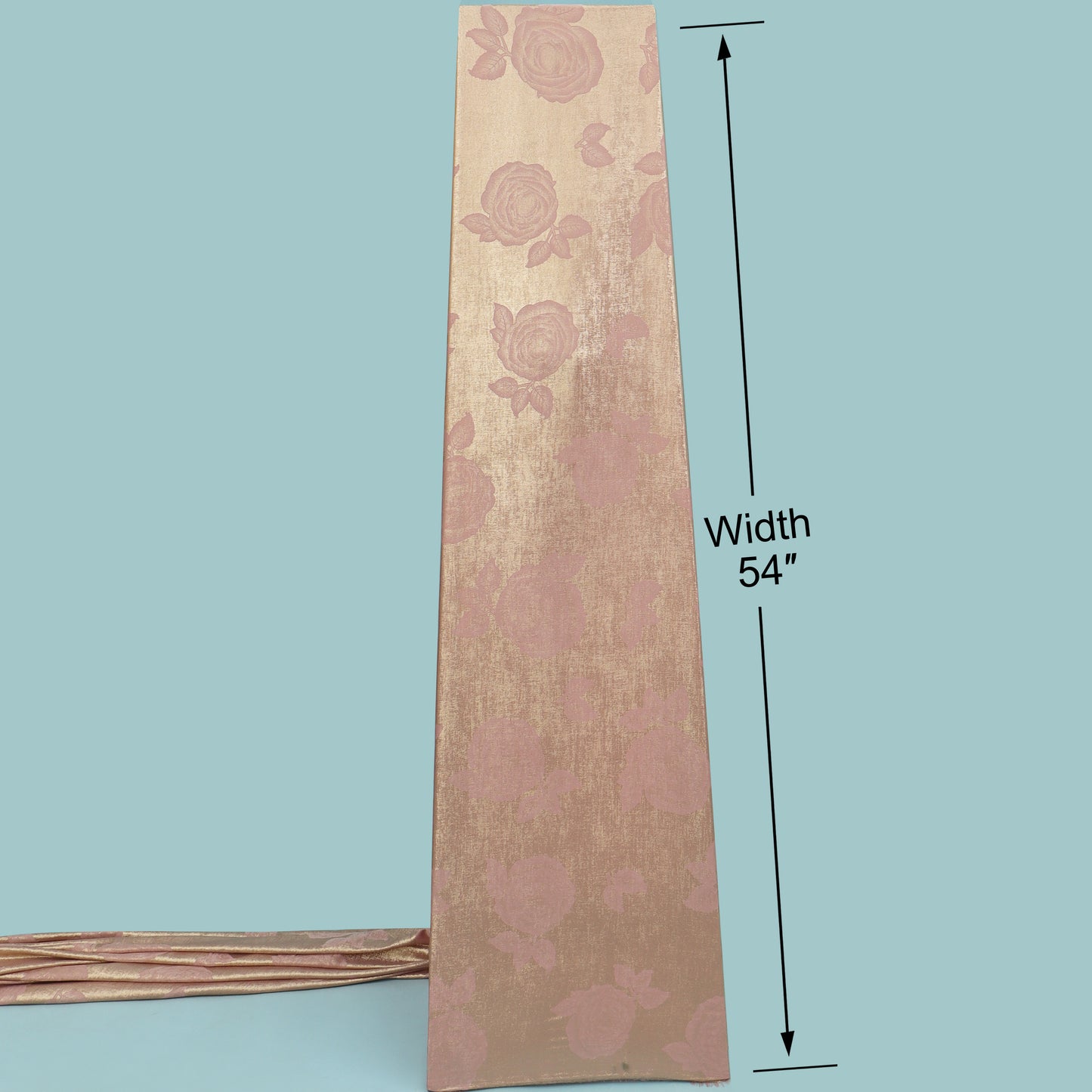 Sandwash Print Fabric