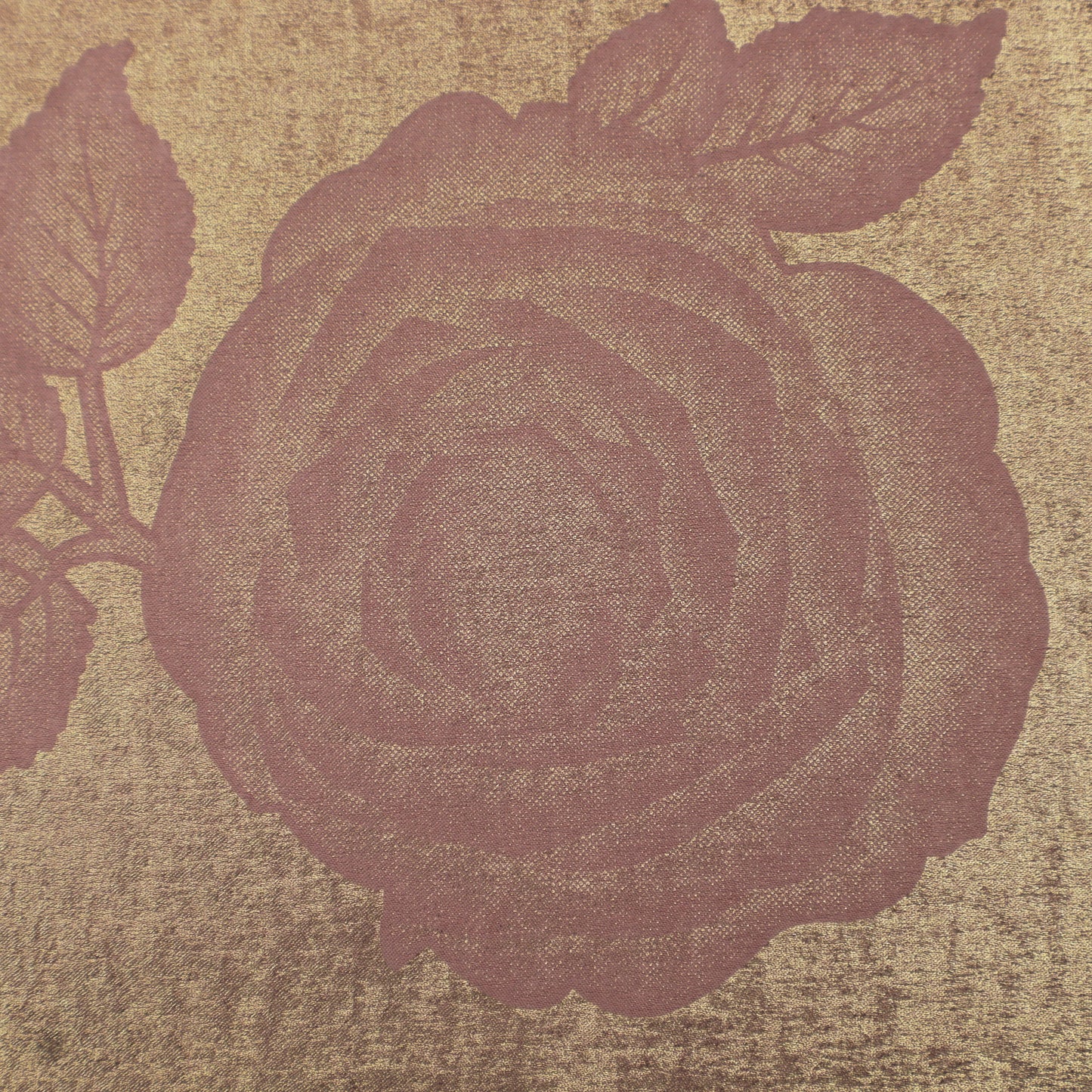 Sandwash Print Fabric