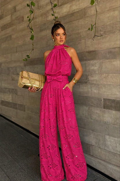 Cambric Cotton Embroidery Fabric