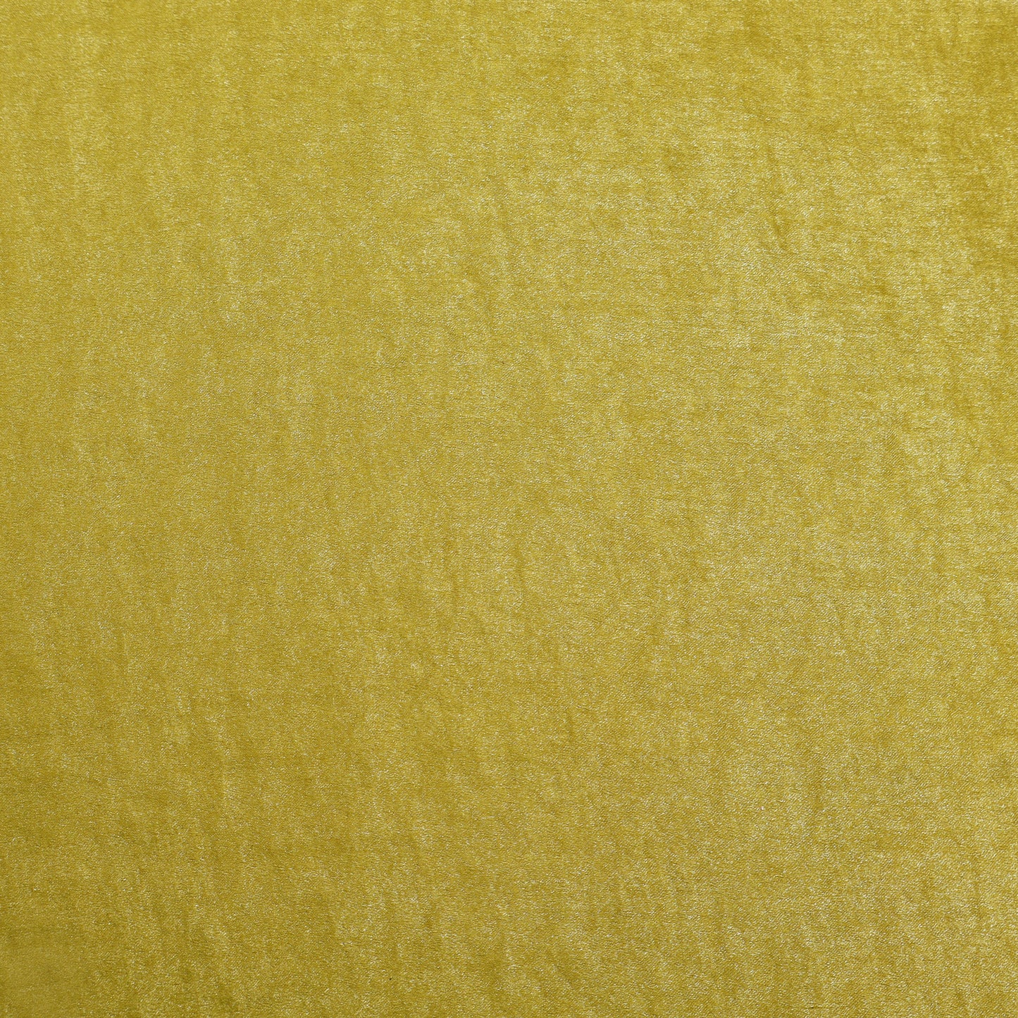 Sandwash Fabric