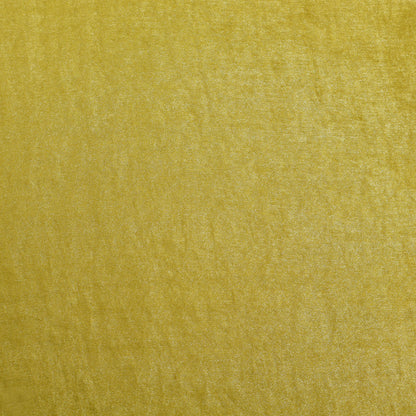 Sandwash Fabric