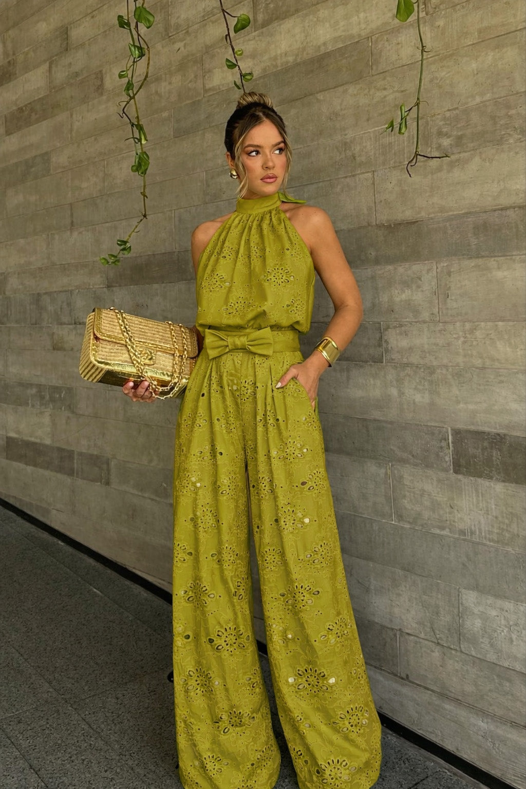 Cambric Cotton Embroidery Fabric