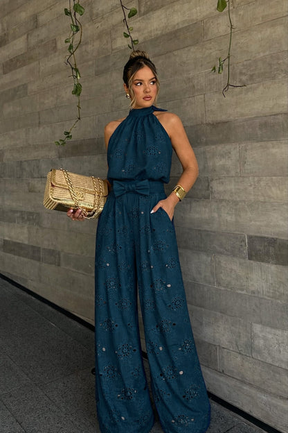 Cambric Cotton Embroidery Fabric