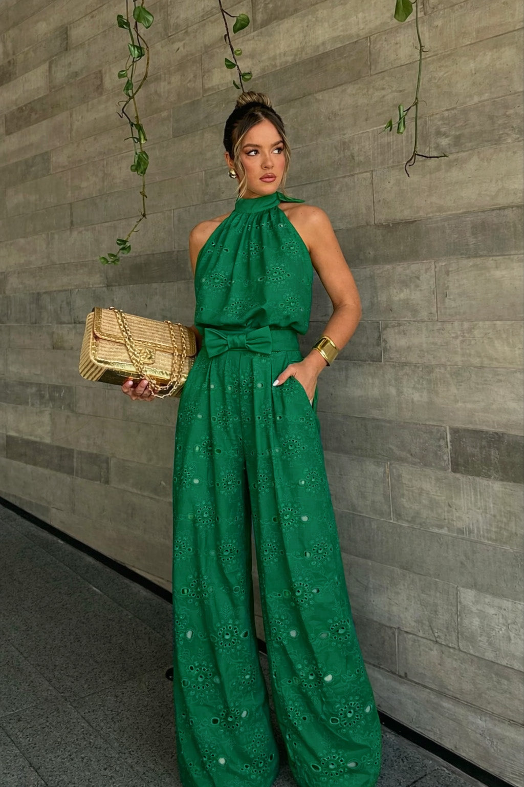 Cambric Cotton Embroidery Fabric